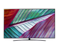 LG 86UR81003LA LED, 120Hz, 4K - 1143745 - zdjęcie 1